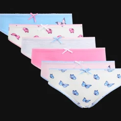 Slips