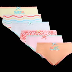 Slips