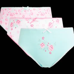 Slips