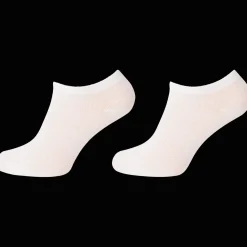 Sneakersokken