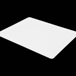 Snijplank