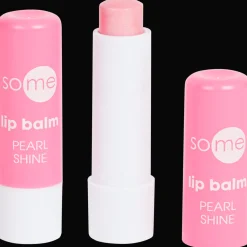 So Me lippenbalsem