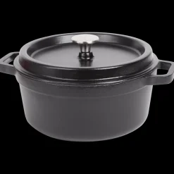 Sola braadpan