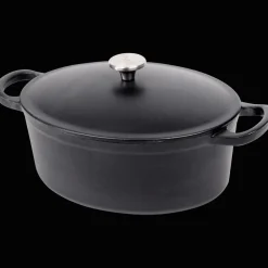 Sola braadpan