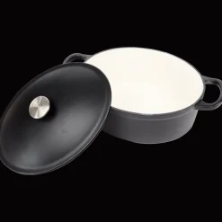 Sola braadpan