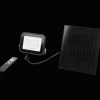 Solar schijnwerper