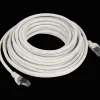 Sologic FTP netwerkkabel Cat 6 LAN