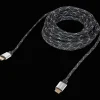 Sologic HDMI-kabel met adapter