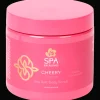 Spa Exclusives zeezout bodyscrub