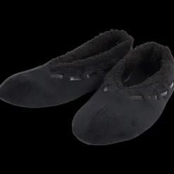 Spaanse pantoffels