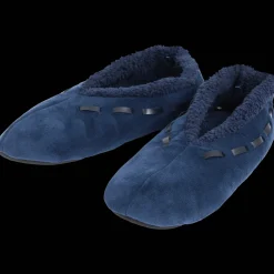 Spaanse pantoffels