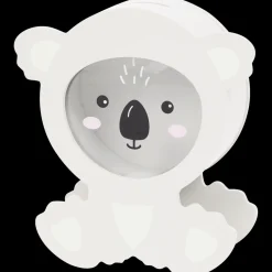 Spaarpot