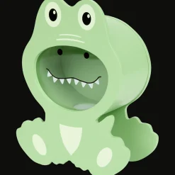 Spaarpot