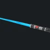 Spacezwaard
