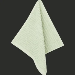 Spargo vaatdoek