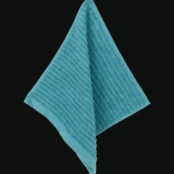 Spargo vaatdoek