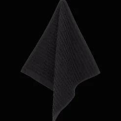 Spargo vaatdoek