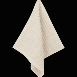 Spargo vaatdoek