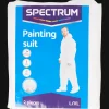 Spectrum schildersoveralls
