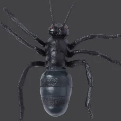 Speelgoed-insect