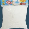 Spinmop vervangingsmop
