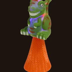 Springfiguur