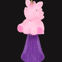 Springfiguur