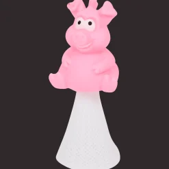 Springfiguur