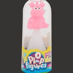 Springfiguur