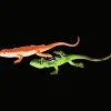 Squishy Tastic kleurveranderende reptielen