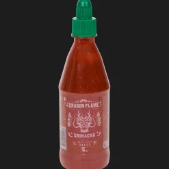 Srirachasaus