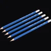 Staedtler potloden Norica HB