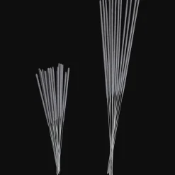 Sterretjes