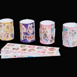 Stickerset