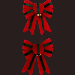Strikken