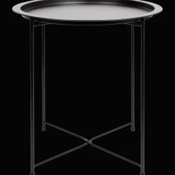 Studio Home bijzettafel