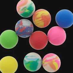 Stuiterballen