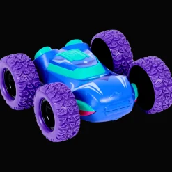 Stuntauto
