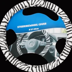 Stuurhoes