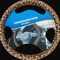 Stuurhoes