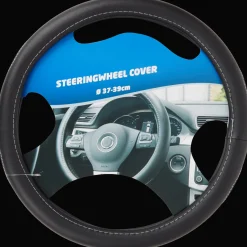 Stuurhoes