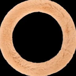 Stuurhoes