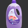 Subliem wasmiddel Color