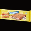 Sunrice Original chocoladereep
