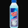 Superfinn ontkalker