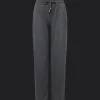 SuperTrash broek