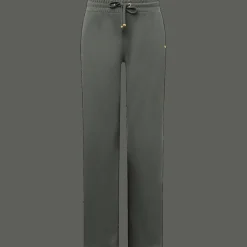 SuperTrash broek