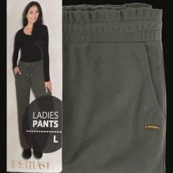 SuperTrash broek