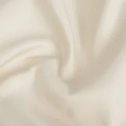 Tafelkleed