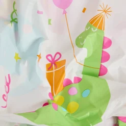 Tafelkleed party